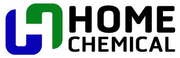Home Chemical